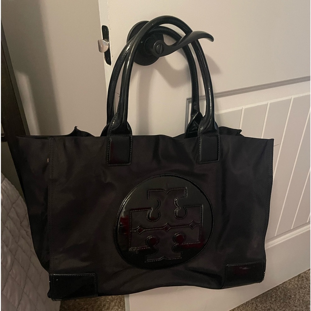 Tory Burch bag